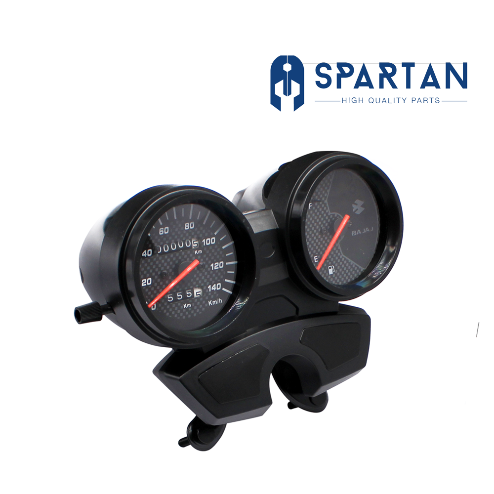 VELOCIMETRO SPARTAN DISCOVER 125/135 DTSI