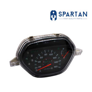 VELOCIMETRO SPARTAN WAVE 110S, AKT 110S