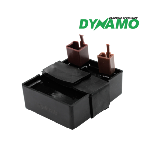 CDI DYNAMO PULSAR 180UG(2009), PULSAR 2